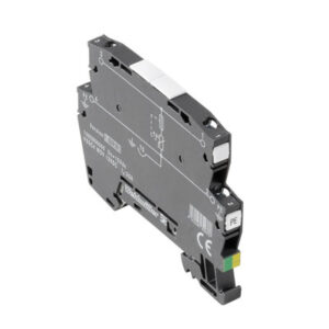 VSSC4 MOV 60VAC/DC 1063980000 Structured Cabling Accessories