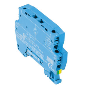 VSSC4 GDT55VUC 20KA EX 1064040000 Structured Cabling Accessories