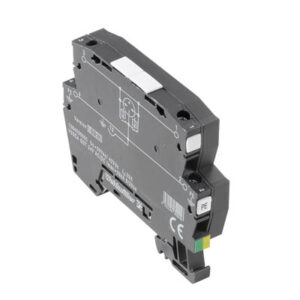 VSSC4 GDT 110VAC/DC20KA 1064050000 Structured Cabling Accessories