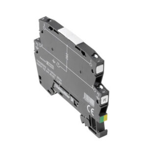 VSSC4 TAZ 48VAC/DC 1064090000 Structured Cabling Accessories