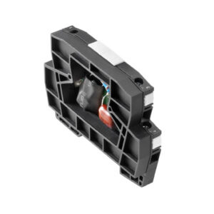 VSSC4 RC 24VAC/DC 1064120000 Structured Cabling Accessories