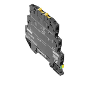 VSSC6 TRCL48VAC/DC0.5A 1064240000 Structured Cabling Accessories