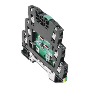 VSSC6 CL FG 12VDC 0.5A 1064260000 Structured Cabling Accessories