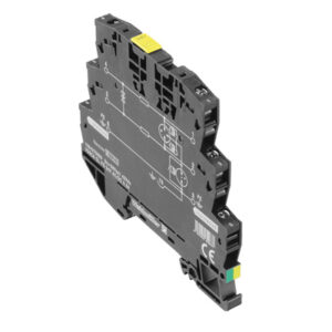 VSSC6 CLFG24VAC/DC0.5A 1064270000 Structured Cabling Accessories