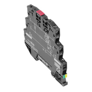 VSSC6 CLFG48VAC/DC0.5A 1064280000 Structured Cabling Accessories
