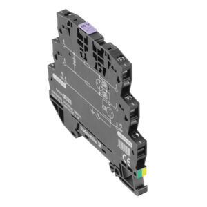 VSSC6 CLFG60VAC/DC0.5A 1064290000 Structured Cabling Accessories
