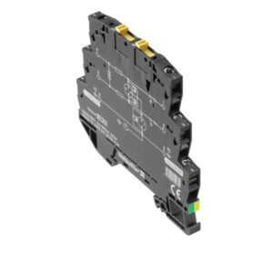 VSSC6TRCLFG24VAC/DC0.5A 1064310000 Structured Cabling Accessories