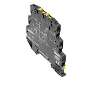 VSSC6TRSLLD12VDC0.5A 1064380000 Structured Cabling Accessories