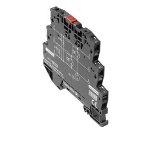 VSSC6SLFGLD48VAC/DC0.5A 1064440000 Structured Cabling Accessories