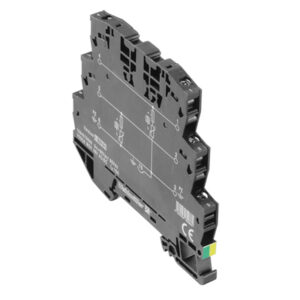 VSSC6 MOV 48VAC/DC 1064570000 Structured Cabling Accessories
