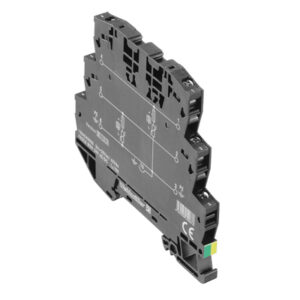 VSSC6 MOV 60VAC/DC 1064600000 Structured Cabling Accessories