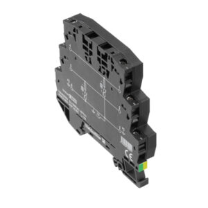 VSSC6 MOV 240VAC/DC 1064630000 Structured Cabling Accessories