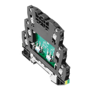 VSSC6 GDT 240VAC/DC10KA 1064710000 Structured Cabling Accessories