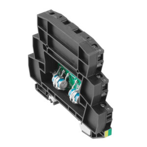 VSSC6 GDT 240VAC/DC20KA 1064720000 Structured Cabling Accessories