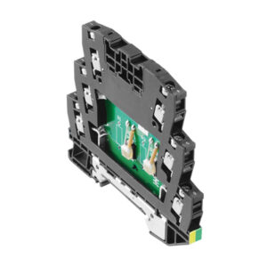 VSSC6 TAZ 24VAC/DC 1064740000 Structured Cabling Accessories