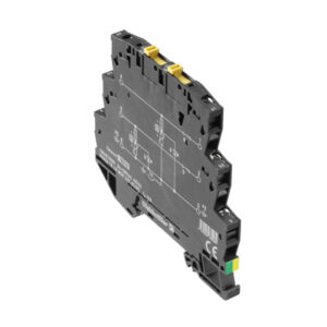 VSSC6 TRLDMOV 24VAC/DC 1064810000 Structured Cabling Accessories
