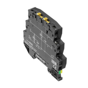 VSSC6 TRLDMOV240VAC/DC 1064860000 Structured Cabling Accessories