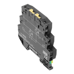 VSSC6TRGDT240VAC/DC10KA 1064920000 Structured Cabling Accessories
