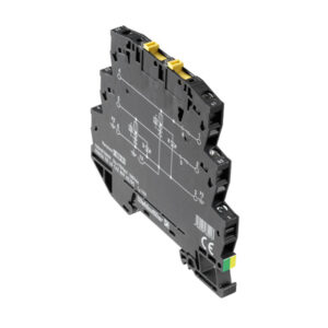 VSSC6 TRLDTAZ 24VAC/DC 1064950000 Structured Cabling Accessories