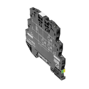 VSSC6 RS485 1064980000 Structured Cabling Accessories