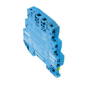 VSSC6 RS485 PA EX 1065020000 Structured Cabling Accessories
