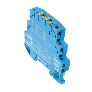VSSC6TRCLFG24VAC/DC EX 1066490000 Structured Cabling Accessories