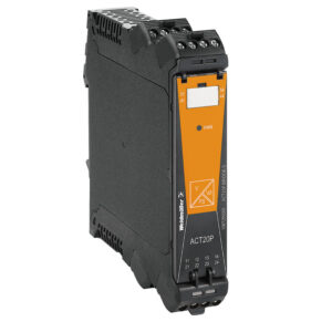 ACT20P BRIDGE 1067250000 Signal Conditioners & Isolators