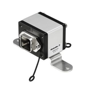 Weidmuller IE-CD-V14MRJ-C-MA — Structured Cabling Accessories