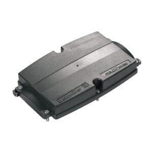 BG GHDE PT6 1068890000 Steel Enclosures (Wall Mount, Floor Standing)