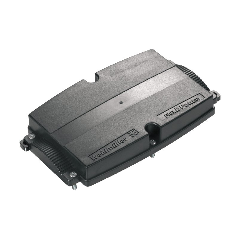 BG GHDE PT6 1068890000 Steel Enclosures (Wall Mount, Floor Standing)