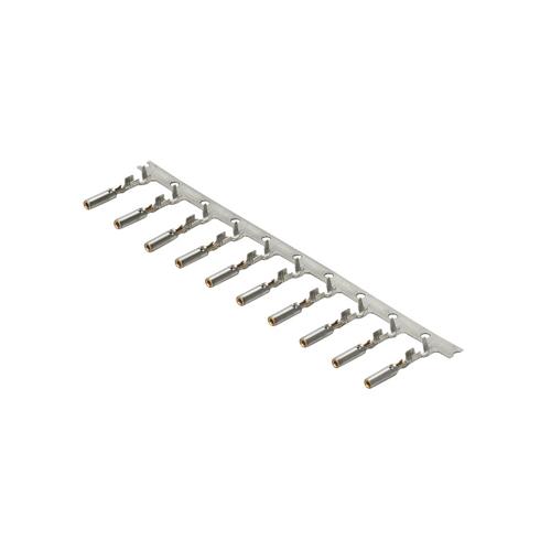 Weidmuller IE-PIC-HYB-S-0,75-300 — Wire-to-Wire Connectors