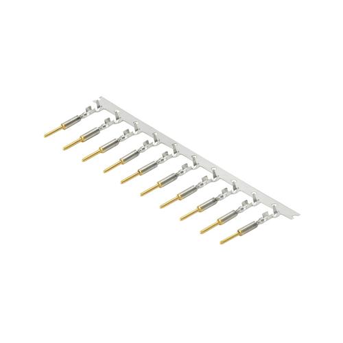Weidmuller IE-BIC-HYB-P-0,75-300 — Wire-to-Wire Connectors