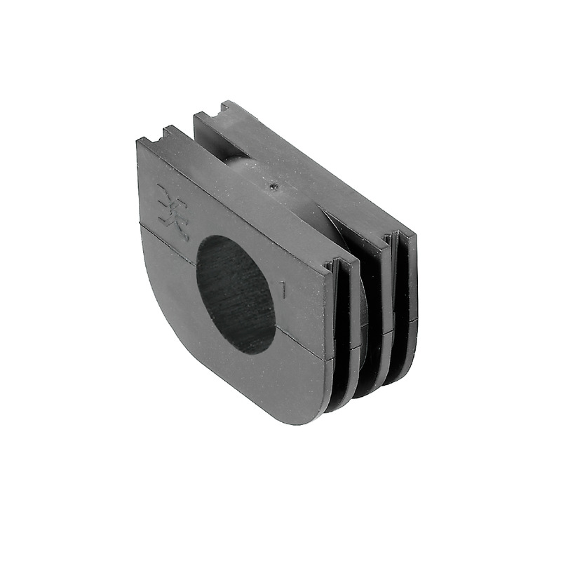 RKDG D24 WG PT6 1069060000 Enclosure Accessories (Locks, Hinges, Glands)