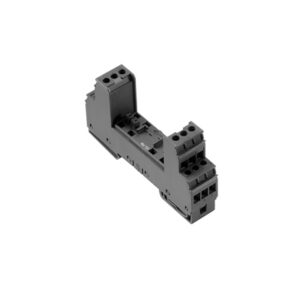 VSPC BASE 1CL PW 1070230000 Surge Protection Devices