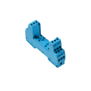 VSPC BASE 1CL PW FG EX 1070470000 Structured Cabling Accessories