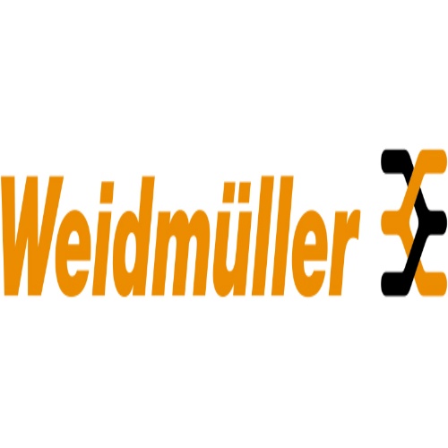 Weidmuller IE-C5DD4UG0035MSSMSS-E — Cat5e / Cat6 / Cat6A / Cat7 Cable