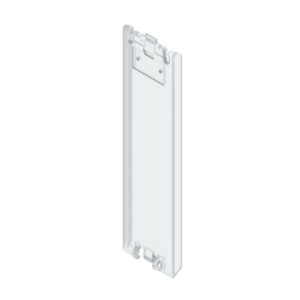 CH20M22 C TP 8089 1073420000 Aluminium Enclosures