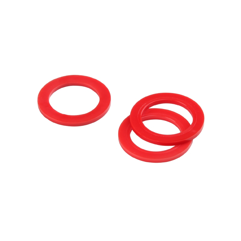 KSWN M32 1076650000 Cable Glands & Fittings