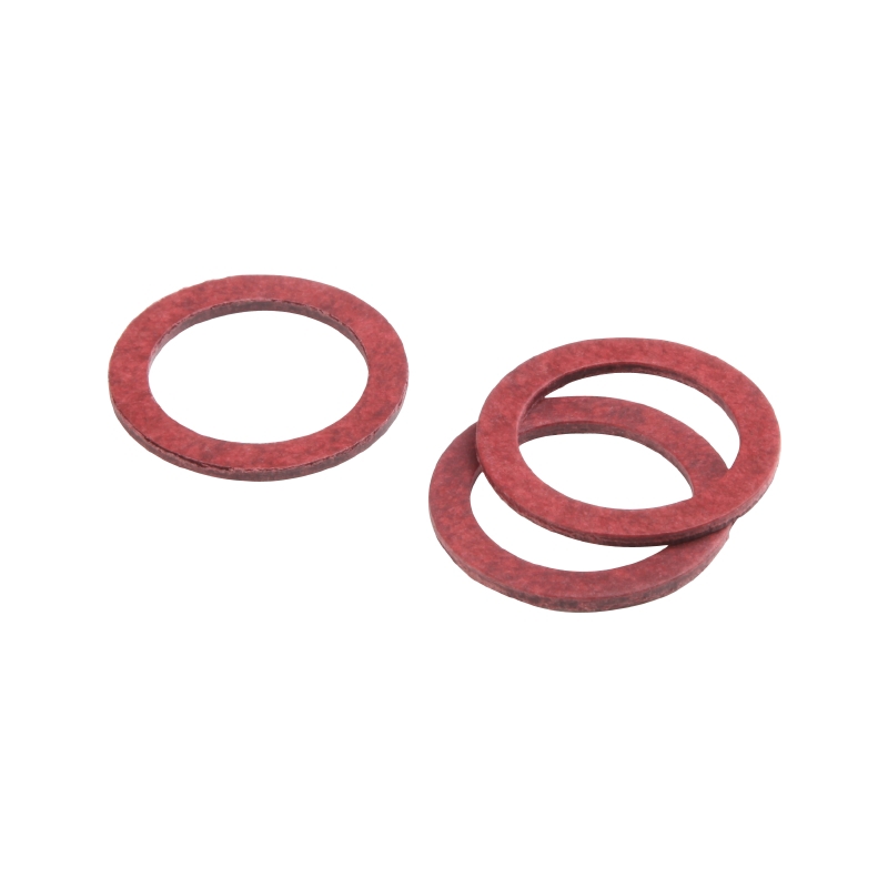 KSWF M50 1076720000 Cable Glands & Fittings