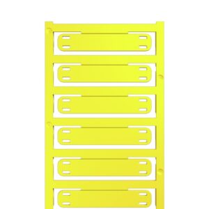 SFX 11/60 MC NE GE V0 1076890000 Cable Ties & Management