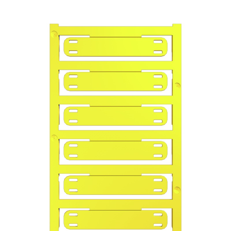 SFX 11/60 MC NE GE V0 1076890000 Cable Ties & Management