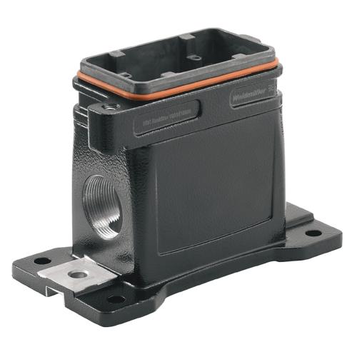 Weidmuller HDC IP68 06B SS 1M32 — Wire-to-Wire Connectors