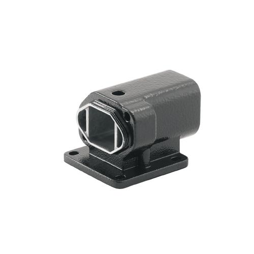 Weidmuller HDC IP68 04A AWS — Wire-to-Wire Connectors
