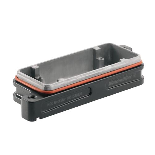Weidmuller HDC IP68 16B AS — Wire-to-Wire Connectors