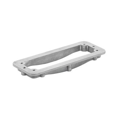 Weidmuller HDC IP65 24B FRAME M4 — Wire-to-Wire Connectors