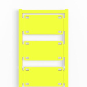 SFX 30/60 MC NE GE 1083240000 Cable Ties & Management