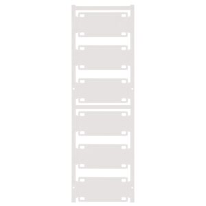 SFX 30/60 MC SDR 1083260000 Cable Ties & Management