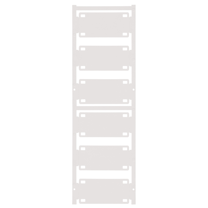 SFX 30/60 MC SDR 1083260000 Cable Ties & Management