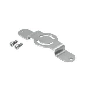 Weidmuller IE-CD-MA — Enclosure Accessories (Locks, Hinges, Glands)