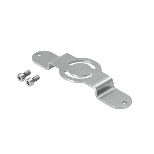 Weidmuller IE-CD-MA — Enclosure Accessories (Locks, Hinges, Glands)